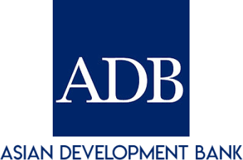 ADB