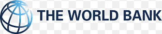 The World Bank
